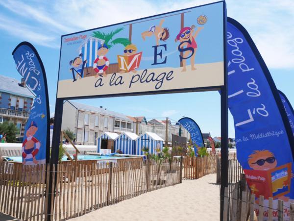 Maison *** Avec Cour 3Km Plage Et La Rochelle Saint-Vivien  Luaran gambar